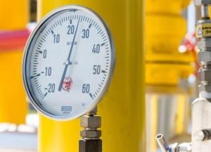 Стокгольмский арбитраж: «Нафтогаз» подал новый иск против «Газпрома»