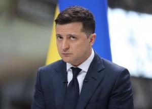 Зеленский утвердил списание долгов тепловиков