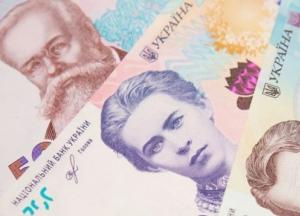 В 2022 году размер помощи по безработице изменится трижды