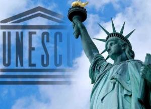 У Держдепі підтвердили вихід США з ЮНЕСКО
