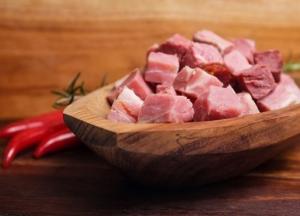 Названы продукты, разрушающие кишечник