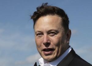 Полет человека на Марс: Илон Маск назвал крайние сроки