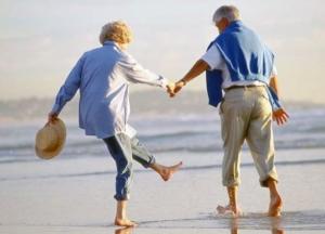 Секрет долголетия нашли в популярном продукте для завтрака