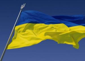 Изменения в Украине с августа: цена на газ и штрафы за евробляхи