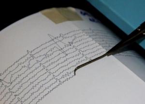 В Аргентине произошло мощное землетрясение