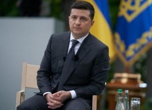 Зеленский назначил новых членов конкурсной комиссии по директору ГБР