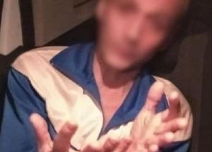 В Киеве полицейские зафиксировали рекордный показатель пьяного вождения (фото)