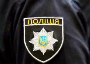 В Киеве ромы пытались похитить ребенка