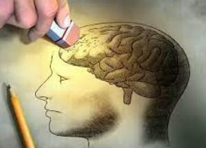 Может сказываться на памяти: какие последствия COVID-19 для организма человека