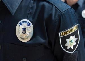В Житомирской области работник полиции устроил смертельное ДТП