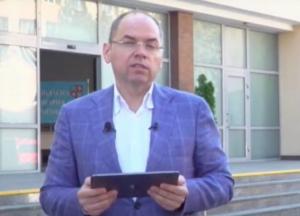 В Украине заработал контакт-центр по борьбе с COVID-19