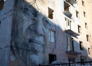 Украина получит 35 млн фунтов на нужды Донбасса