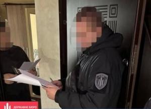 На Прикарпатті судитимуть посадовця ДСНС за схему працевлаштування в «Укрзалізницю» для відстрочки від мобілізації