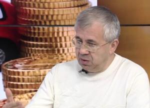 Назаренко рассказал, когда и на сколько подорожают автомобили в Украине