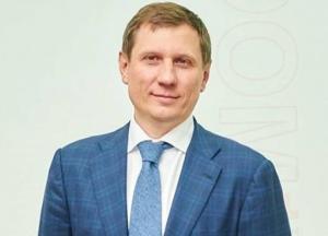 Коронавирус подтвердили у народного депутата