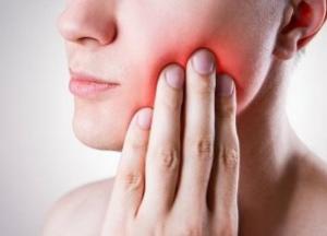 Названы способы снять зубную боль в домашних условиях