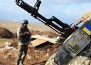 На Донбассе новые провокации боевиков - ВСУ несут потери