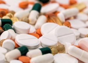 Медики назвали лекарства, повышающие риск возникновения рака
