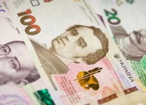 Верховная Рада направила 5 млрд грн на кредиты для бизнеса