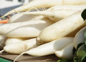 Медики назвали овощ, который способствует очищению организма от токсинов и полезен для сосудов