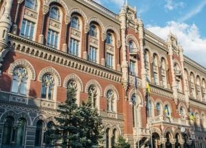 Банки в июле получили рекордную прибыль