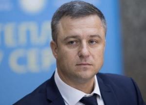 Зеленский уволил Кулебу с должности детского омбудсмена