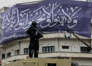 В Ірані знизили мінімальний призовний вік до 12 років