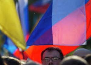 Трамп поздравил Украину с обменом: Возможно, первый гигантский шаг к миру