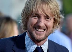 Известный голливудский актёр отрекся от своей единственной дочери