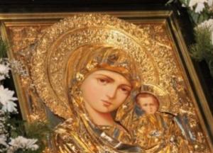 Казанской иконы Божией Матери: приметы и суеверия 