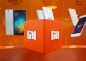 Xiaomi выпустит 5G-смартфоны, стоимостью менее $300