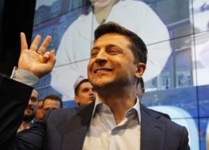 Россию не приглашали на инаугурацию – МИД