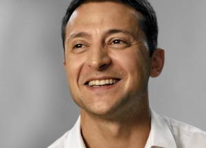 Готовит теракты: фото двойника Зеленского в Москве наделало шуму в сети