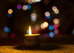 Жительница Индии очнулась во время собственных похорон