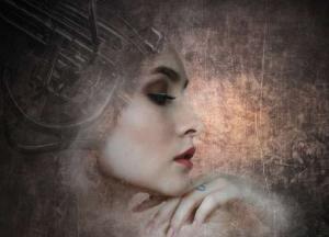 Ученые рассказали, как будут выглядеть женщины через 50 лет