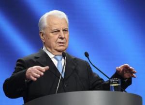 Украина настаивает на обмене пленными "всех на всех" не позднее 15 декабря