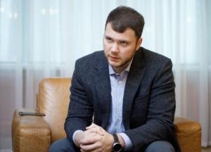 Шесть вокзалов готовят к передаче в концессию: список объектов