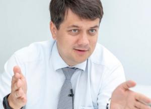 У Зеленского пояснили, как собираются вернуть Донбасс и Крым