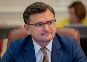 В МИД рассказали о планах по поводу закрытия границ Украины