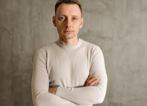 Щоб пережити атаки на енергетику, Україні потрібно інвестувати у енергозбереження, — Кацуба