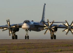 Готуємось до тяжкої ночі: Росія підготувала масований обстріл