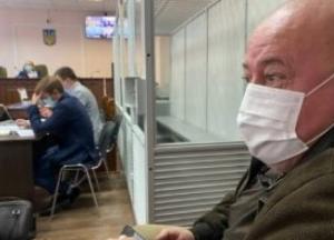 Формула «Роттердам+»: Вовк чинив тиск на членів комісії НКРЕКП