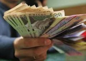 Кому увеличат выплаты в октябре: в Украине состоится индексация доходов