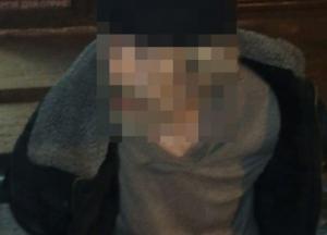 Ударил ножом в сердце: во Львове убили известного музыканта