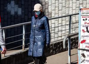  В Одессе из-за "красной" зоны отменили Юморину-2021