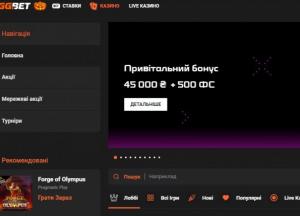 Ігри в онлайн-казино, які ніколи не втрачають актуальності