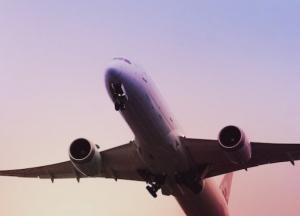 Рада отложила до 2025 года пошлину на ввоз иностранных самолетов украинскими компаниями