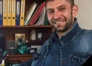 На Киевщине найден убитым ветеран АТО