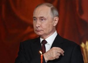 "Досить розмов": Грем заявив, що США можуть розглянути закон про пекельні санкції проти РФ вже за тиждень