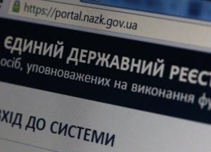 Без грифа "секретно": зарплаты и доходы военных прокуроров увидят все